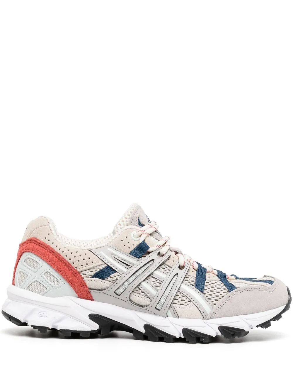 asics gel sonoma 3 decathlon