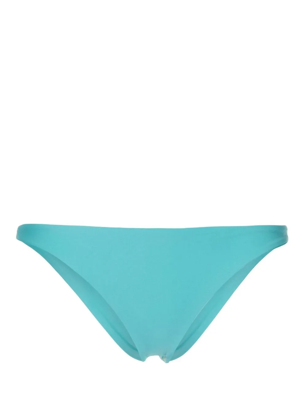 

JADE Swim bikini bottom Most Wanted - Azul