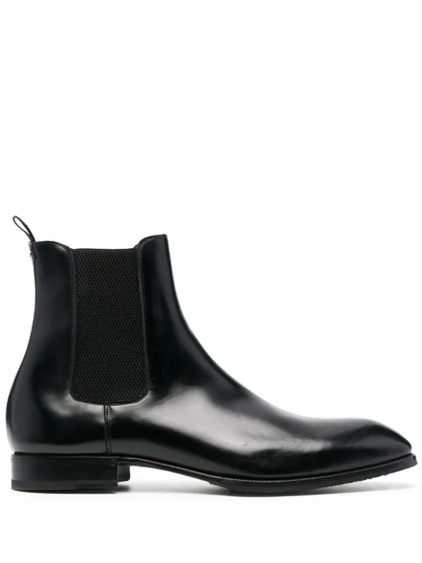 Yves saint laurent chelsea discount