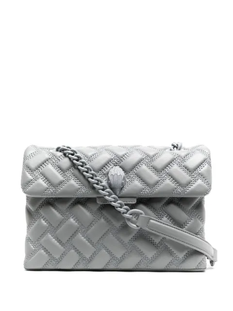 Kurt Geiger London Kensington shoulder bag