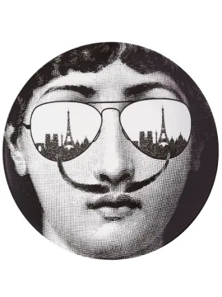 Fornasetti