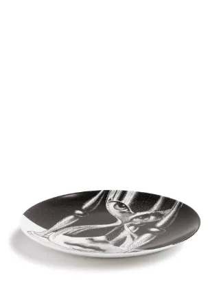 Fornasetti