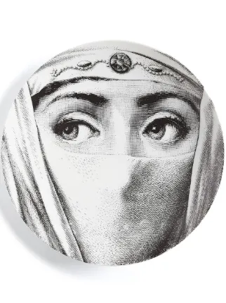 Fornasetti