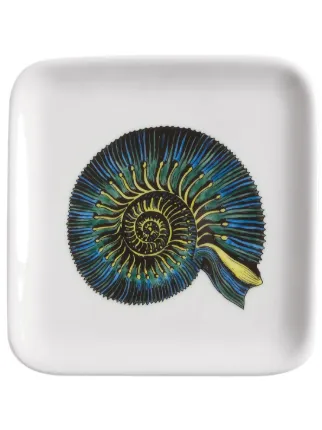 Fornasetti