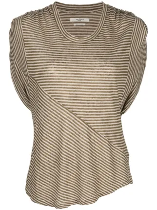 MARANT ÉTOILE