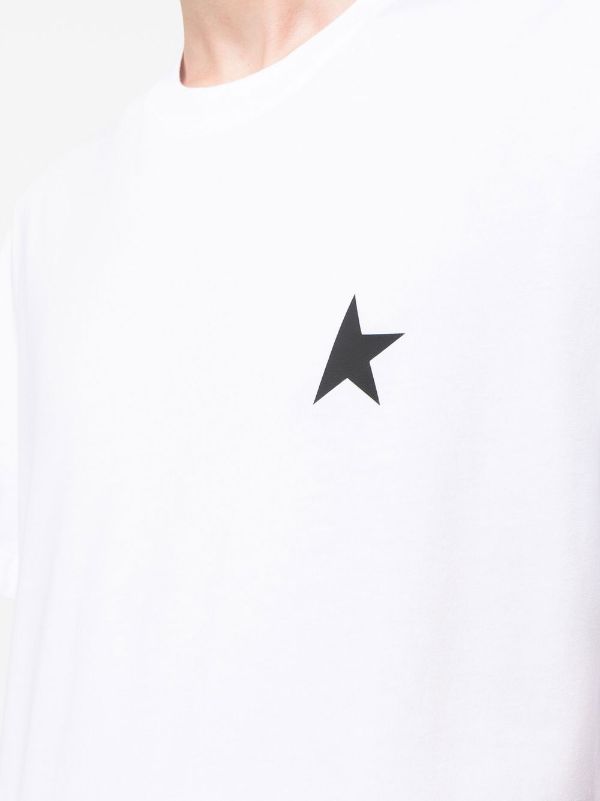 One on sale star shirt