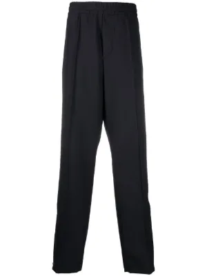 OAMC Pants for Men - Shop Now on FARFETCH