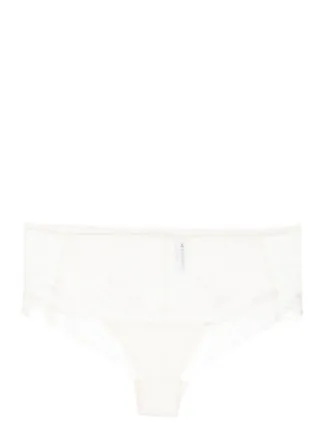Calzones transparentes hot sale