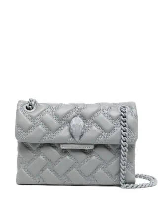 Kurt Geiger London