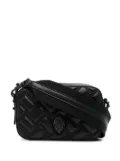 Kurt Geiger London Kensington camera bag - Black