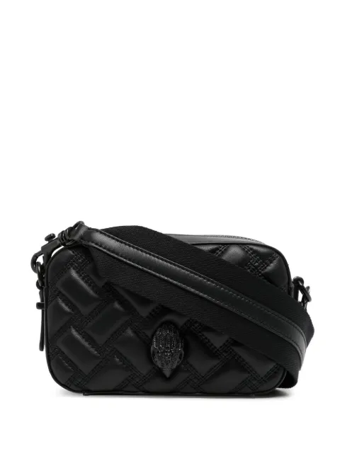 Kurt Geiger London Kensington camera bag WOMEN