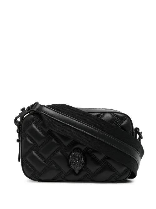 Sac à bandoulière Kensington - Kurt Geiger London - Modalova