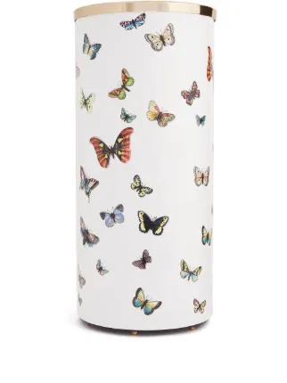 Fornasetti