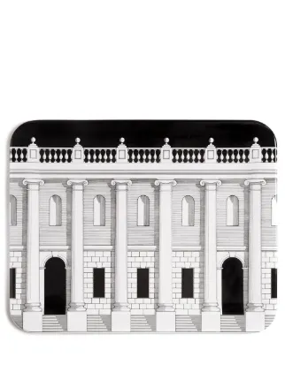 Fornasetti