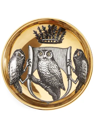 Fornasetti