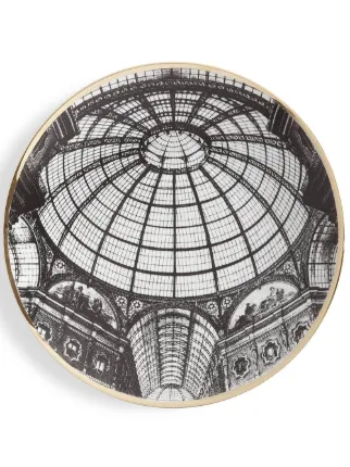 Fornasetti