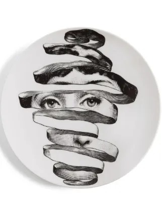 Fornasetti