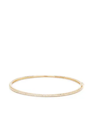 MIZUKI（ミズキ）ウィメンズ - FARFETCH