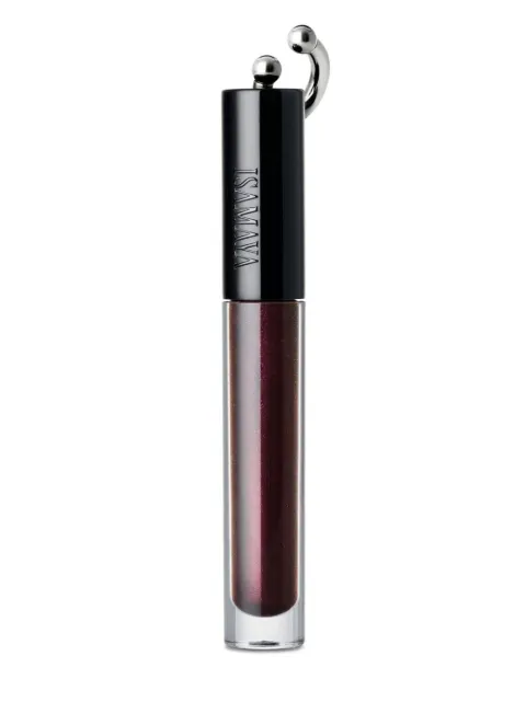 ISAMAYA Liplacq Maximizing lip serum