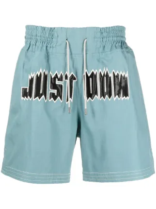 Just Don