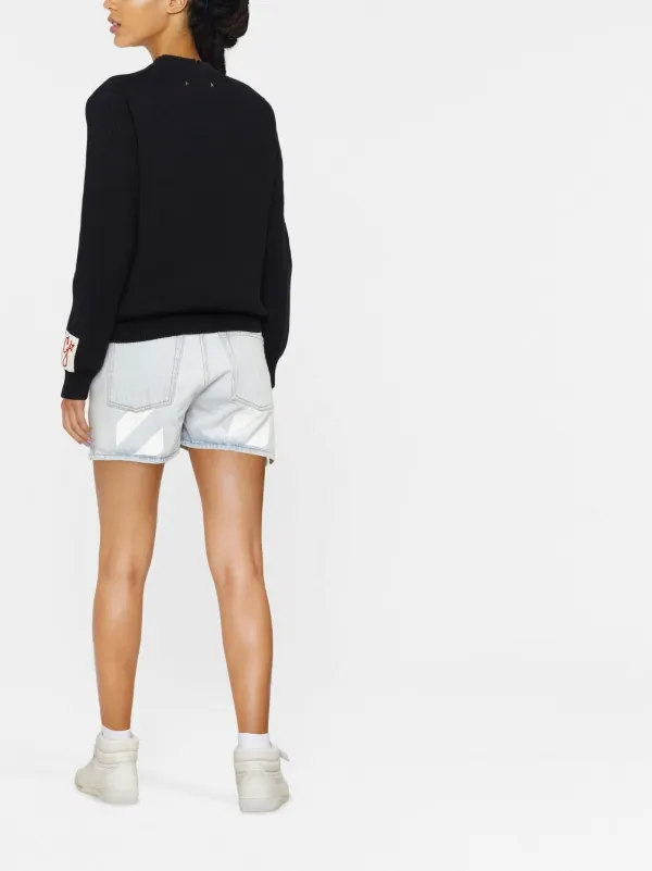 Golden goose taille online 35