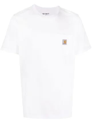 Carhartt WIP