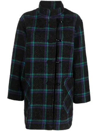 A.N.G.E.L.O. Vintage Cult