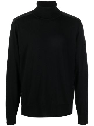 Belstaff jumpers discount