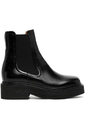 Marni on sale chelsea boots