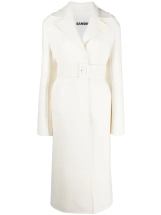 Jil Sander