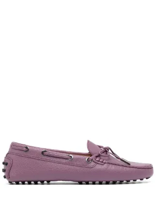 Tod's