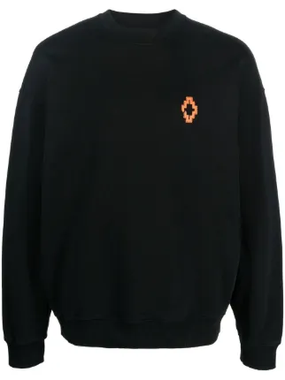 Marcelo Burlon County of Milan