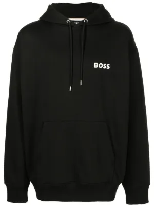 BOSS Hoodies u0026 Kapuzenjacken für Herren - FARFETCH Sale