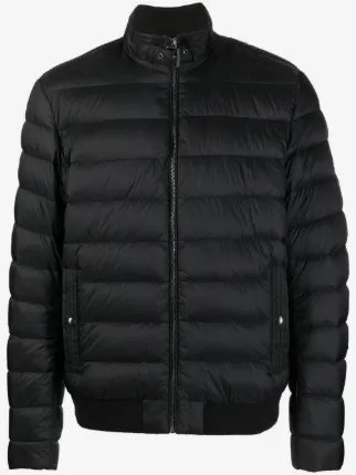 Belstaff