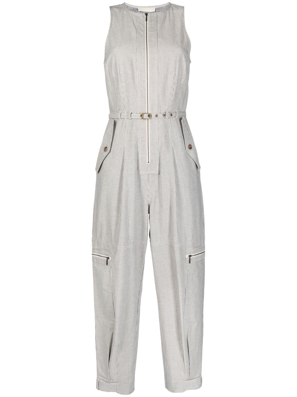 Ulla johnson discount willow jumpsuit