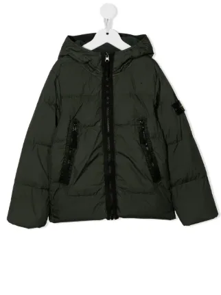 Stone Island Junior