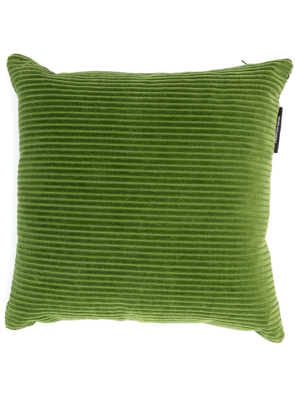 Les accessoires vert minimaliste, Simons Maison