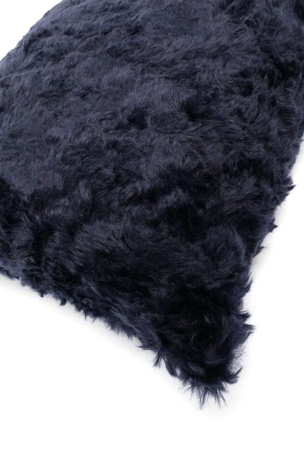 KVADRAT/RAF SIMONS Argo クッション 新品 7.6万 KVADRAT/RAF SIMONS Argo クッション 新品 7.6万