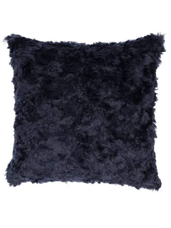 KVADRAT/RAF SIMONS Argo クッション 新品 7.6万 KVADRAT/RAF SIMONS Argo クッション 新品 7.6万