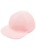 Kvadrat x Raf Vidar cap - Pink