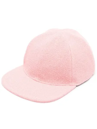 Kvadrat