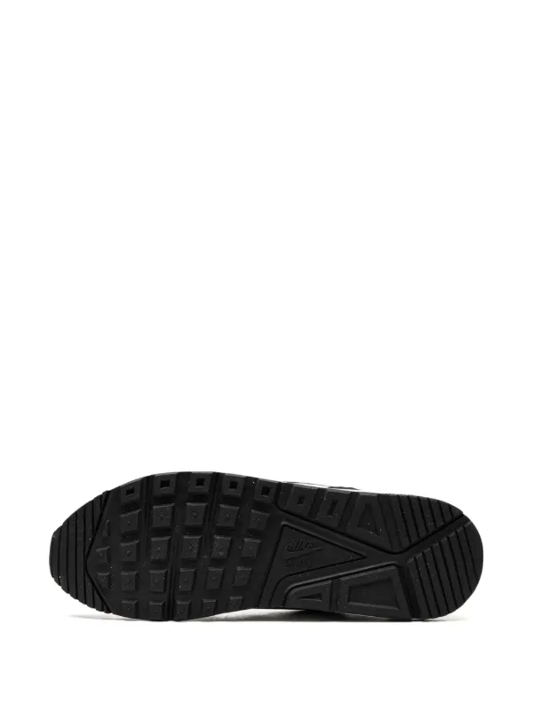 Nike Air Max CORRELATE ブラック/グレー 28cm Nike Air Max Correlate スニーカー | グレー | FARFETCH JP