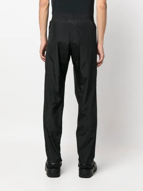 lightweight track pants