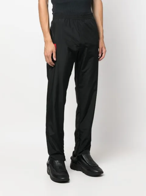 lightweight track pants