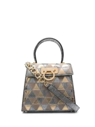 Ferragamo