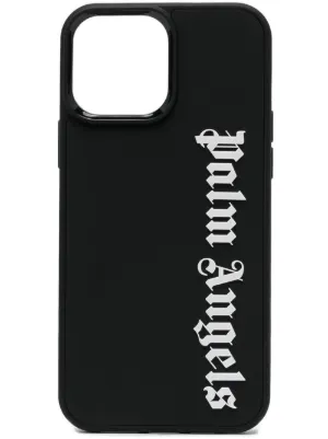 Luisaviaroma Uomo Accessori Custodie cellulare e tablet Custodie per cellulare Cover Iphone13 Pro Max In Silicone 