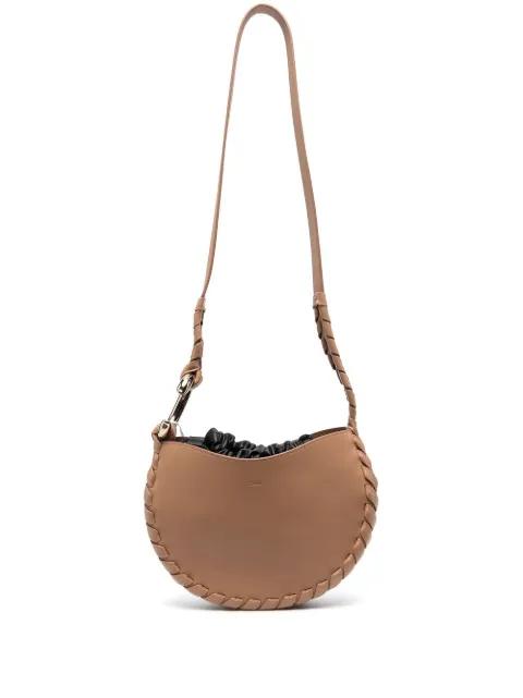 Chloé small Mate cross body bag