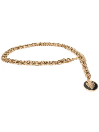 Gucci Pre-Owned