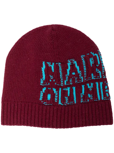 marni男士帽子新季新款【经典款 正品 价格】_farfetch发发奇中国官网