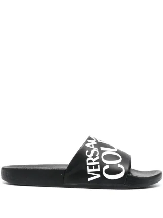 Versace Jeans Couture
